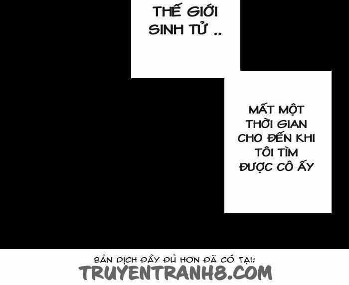 Chương 8 - Trang 21