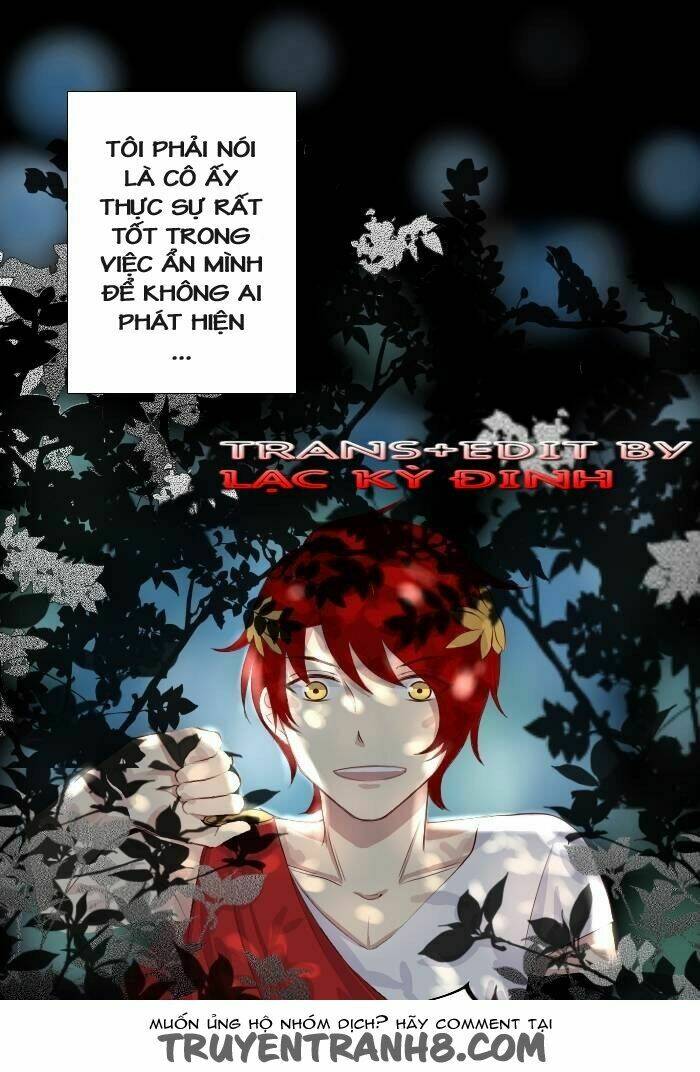 Chương 8 - Trang 22