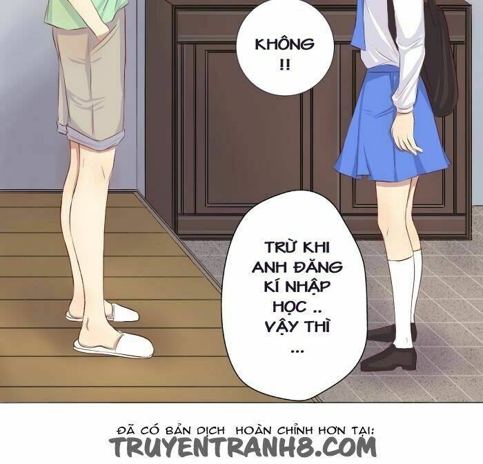 Chương 8 - Trang 5