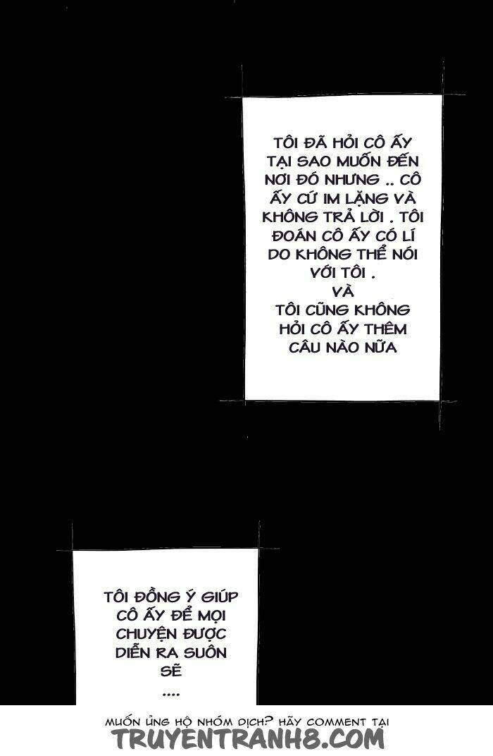 Chương 8 - Trang 10