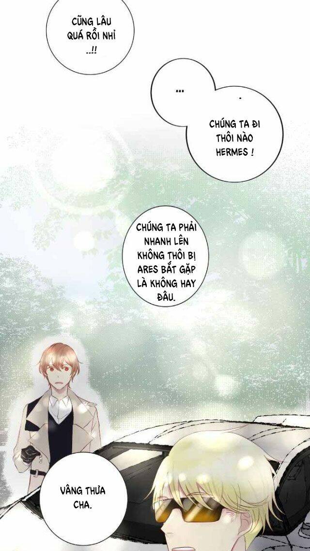 Chương 9 - Trang 11