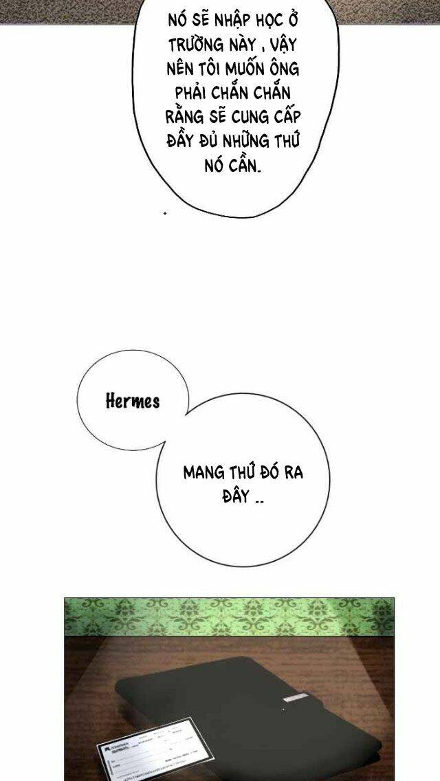Chương 9 - Trang 25