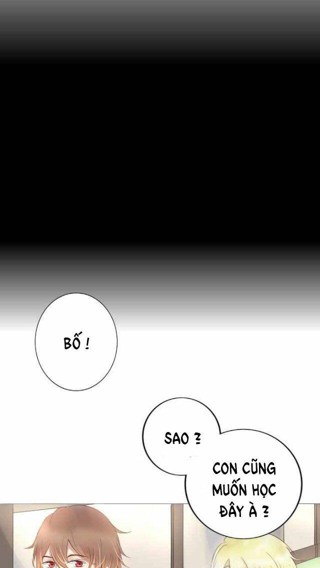 Chương 9 - Trang 29