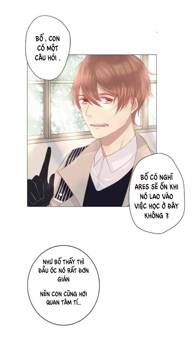 Chương 9 - Trang 33