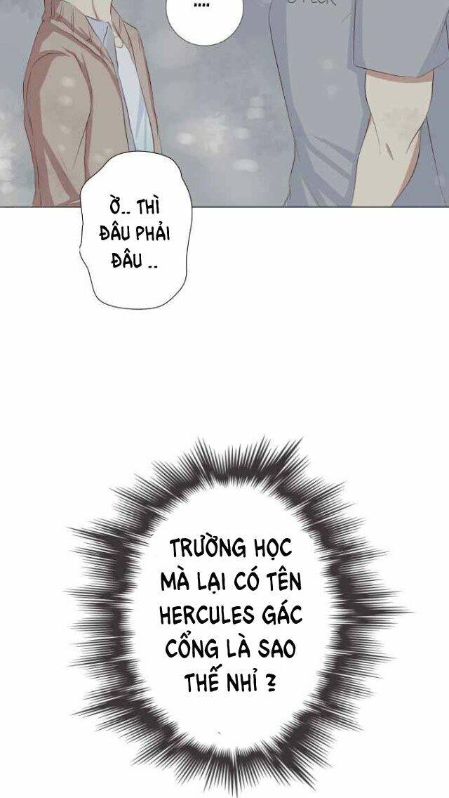 Chương 9 - Trang 5