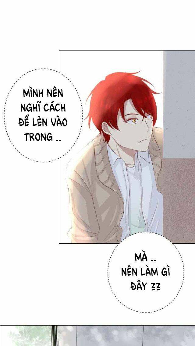 Chương 9 - Trang 7