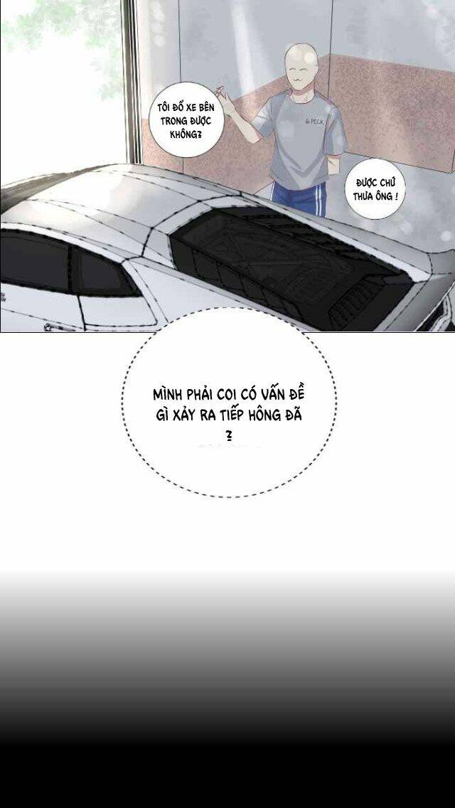 Chương 9 - Trang 8