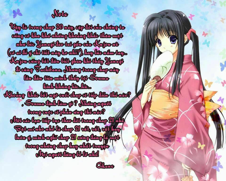 Chương 20 - Trang 32