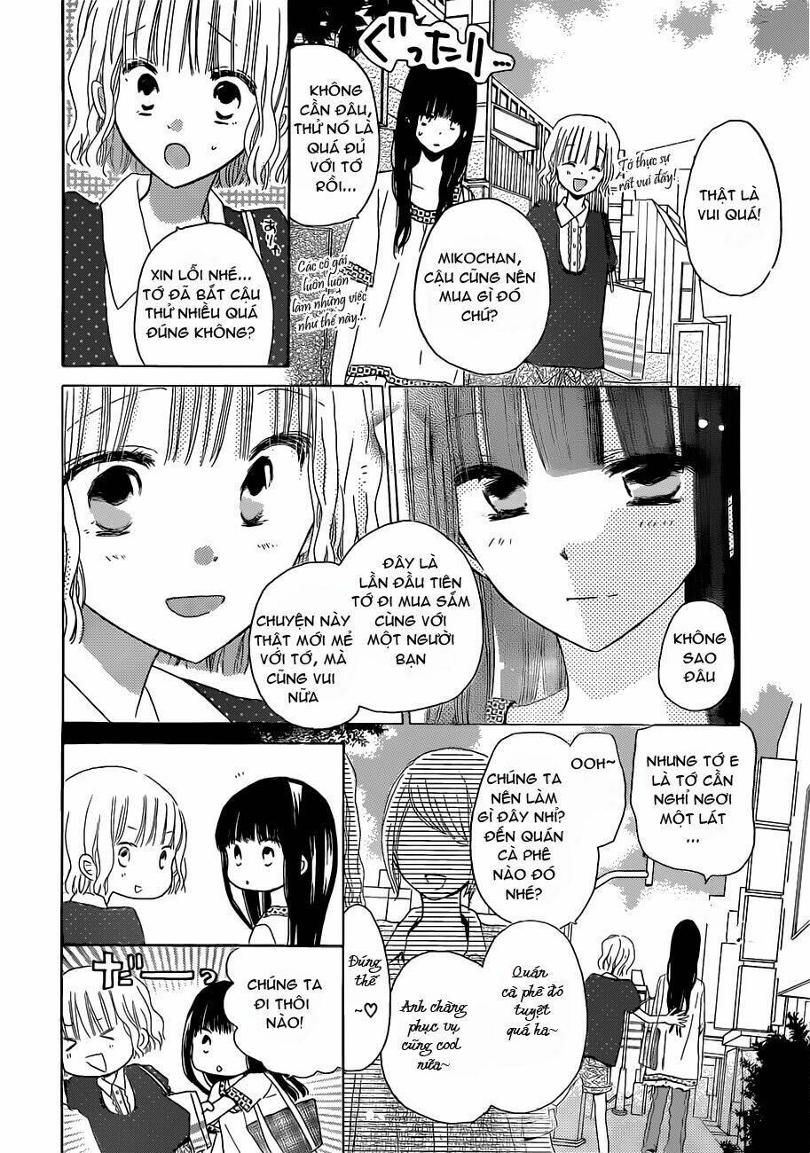 Trang 20