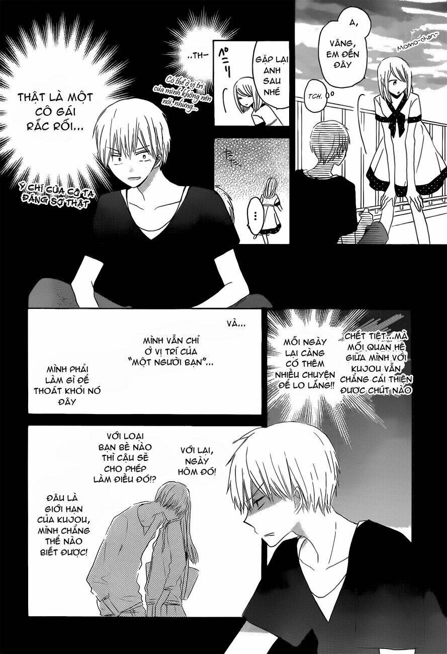 Trang 22