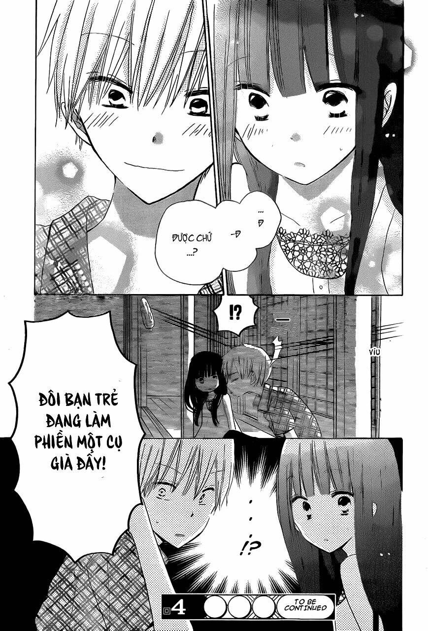 Chương 28 - Trang 30