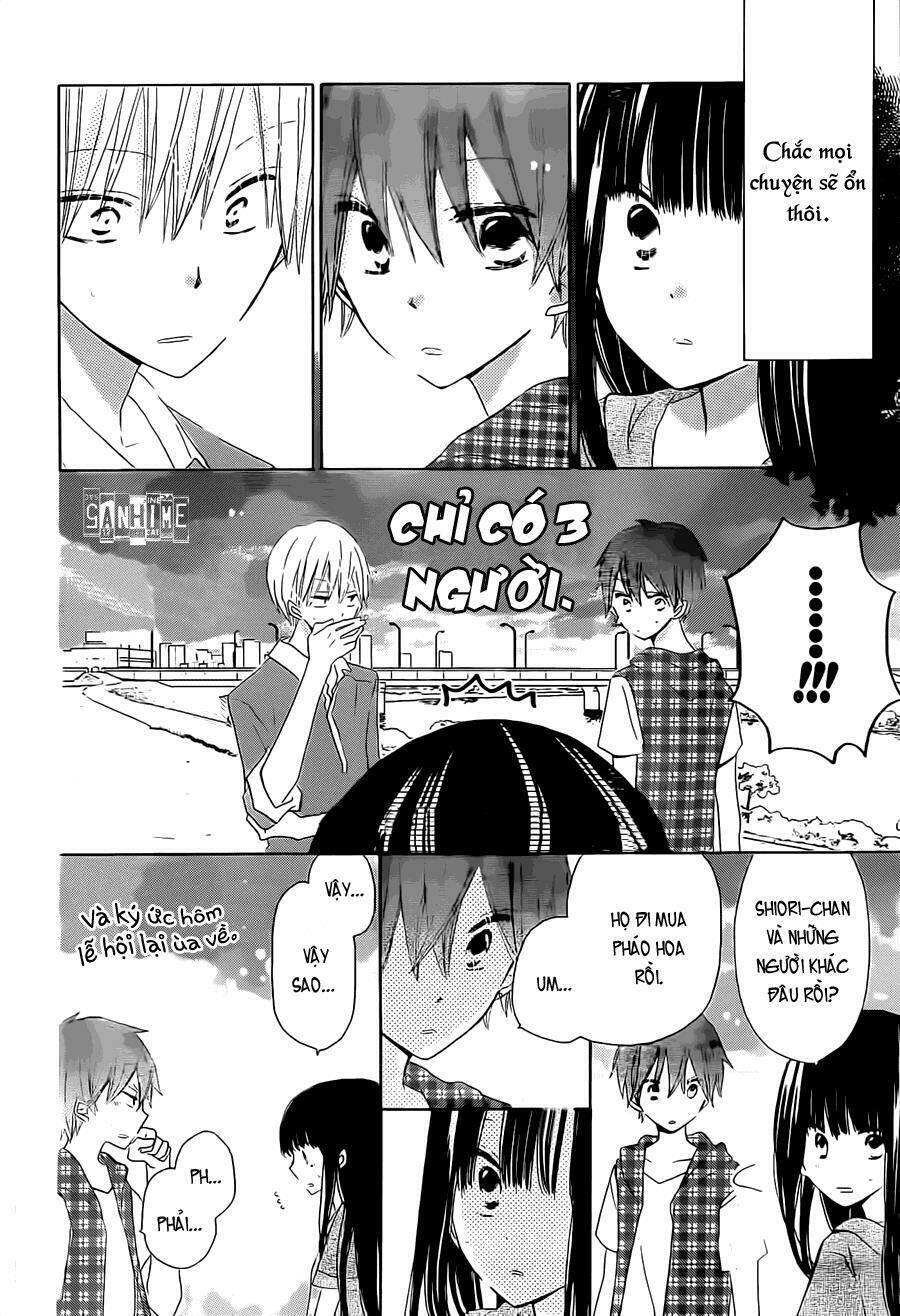 Chương 32 - Trang 24