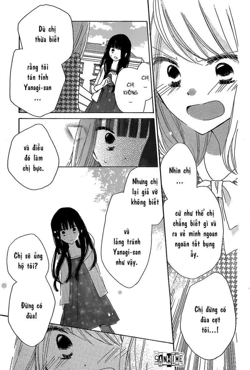 Trang 13