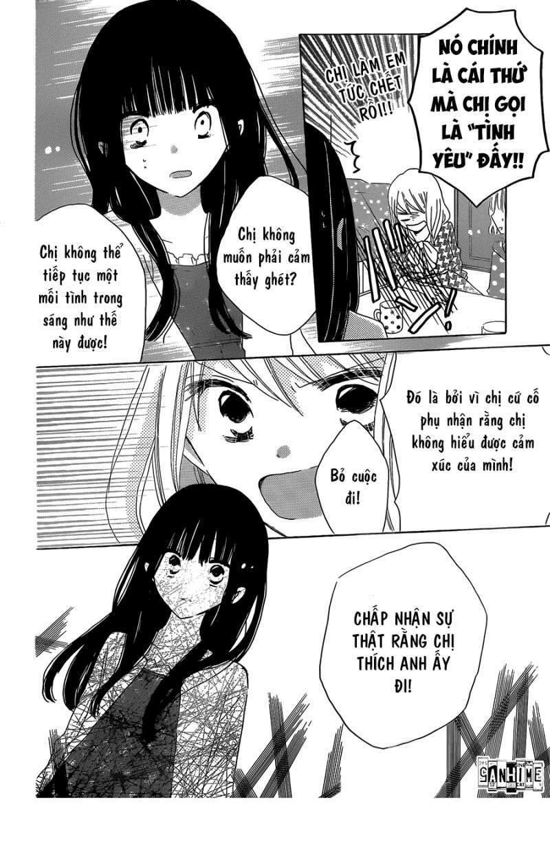 Trang 27