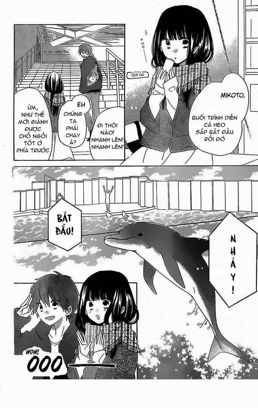 Chương 39 - Trang 15