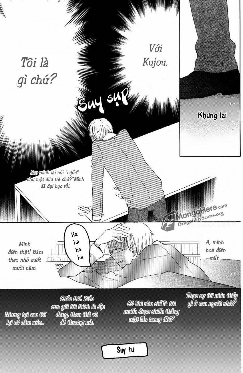 Trang 21