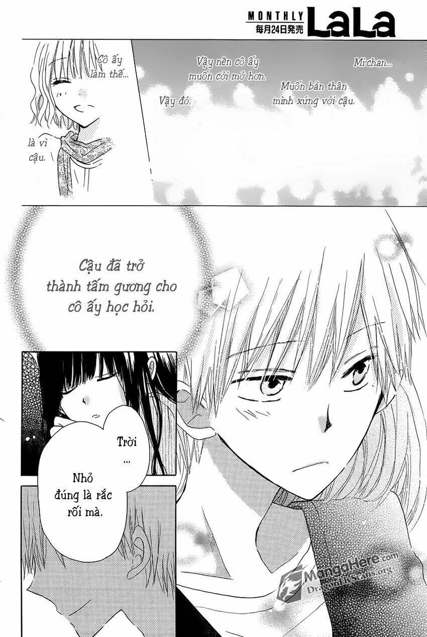 Trang 31