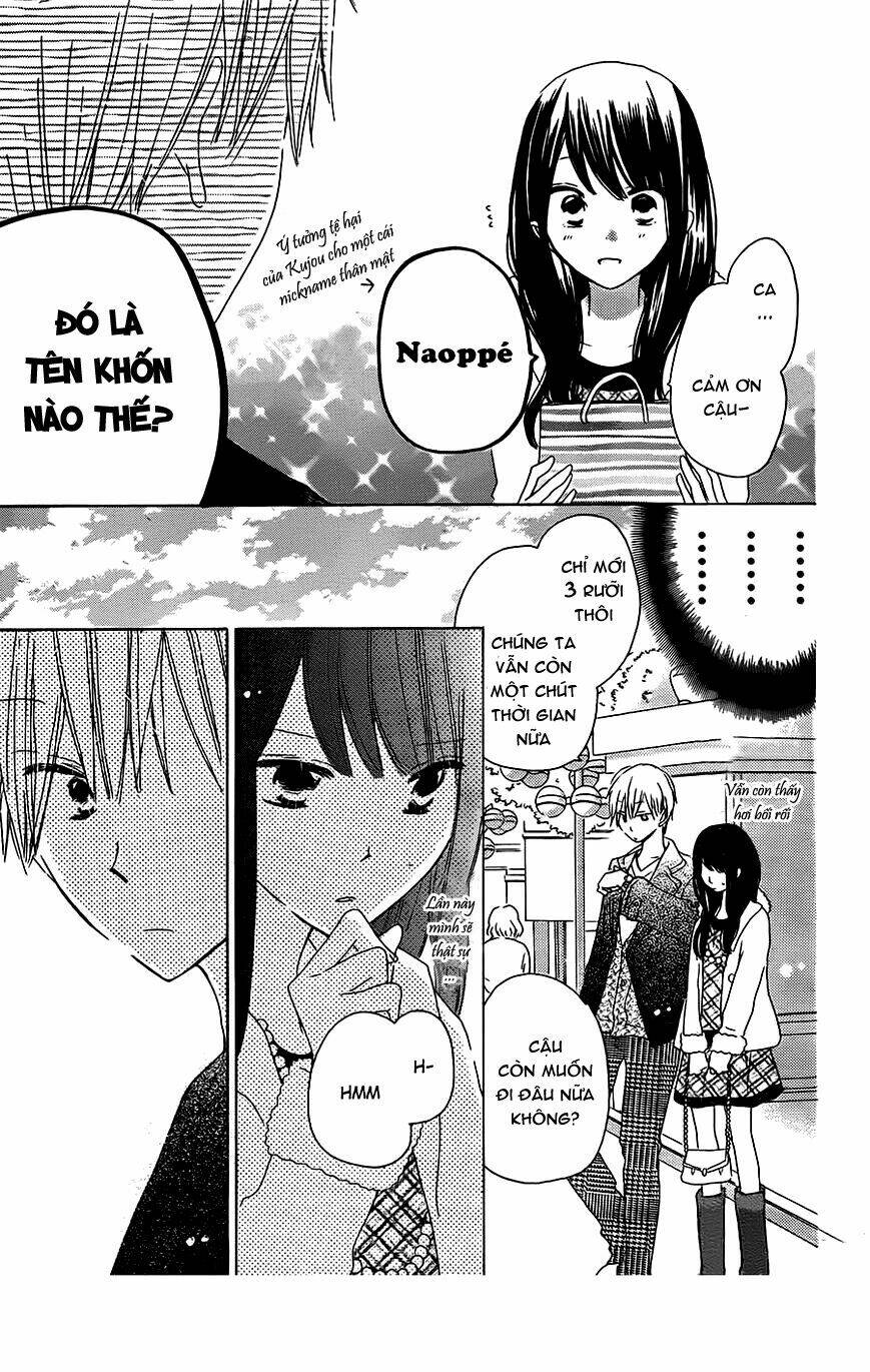 Chương 41 - Trang 17