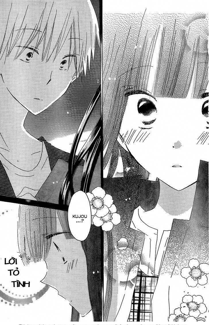 Chương 46 - Trang 27