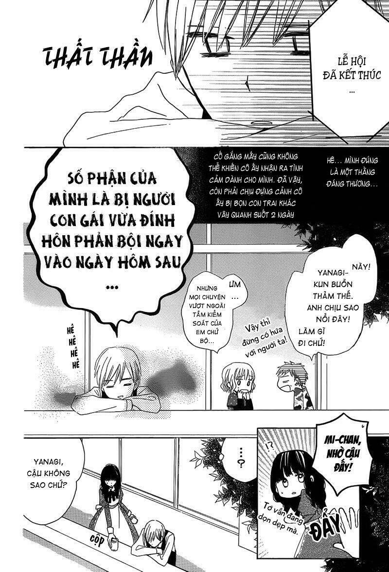Trang 24