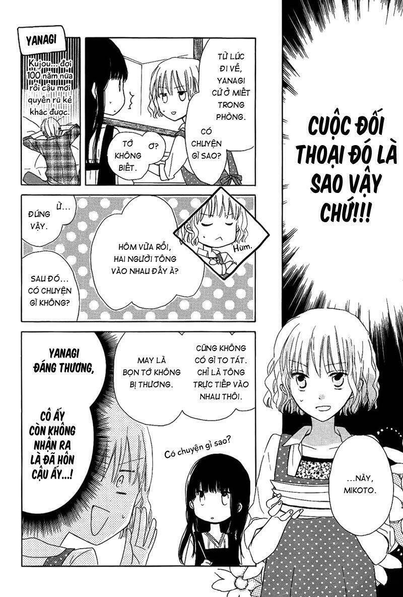 Trang 19