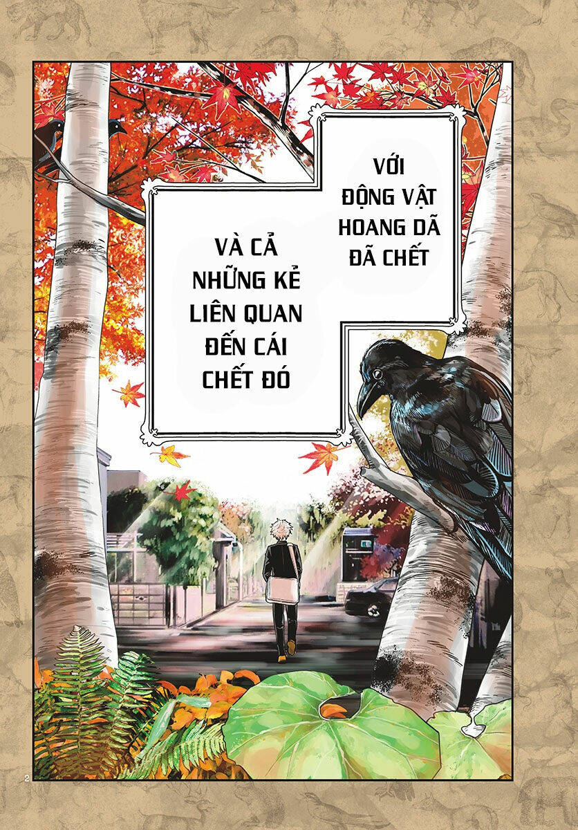 Chương 1 - Trang 3