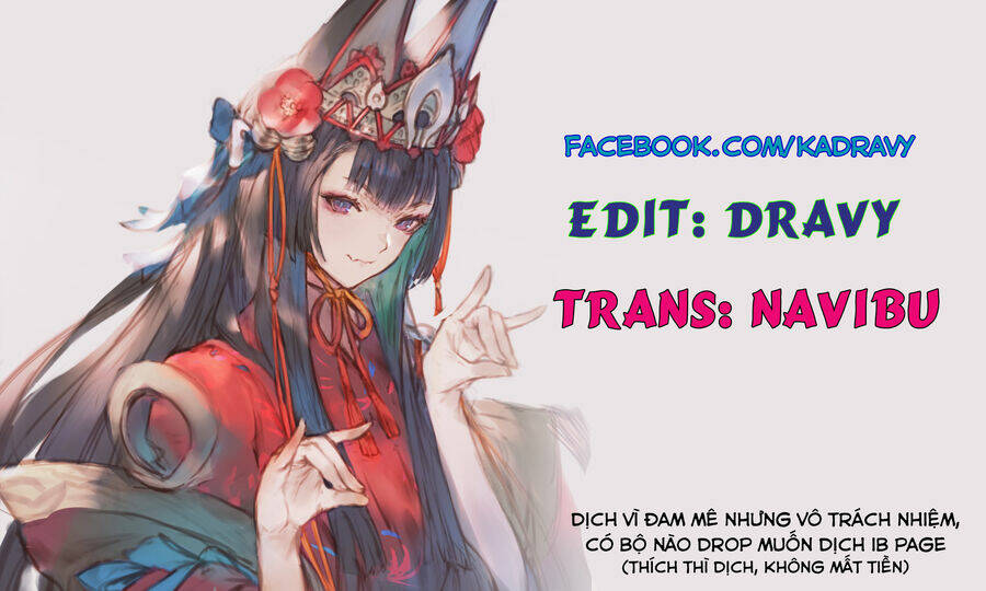 Chương 1 - Trang 56