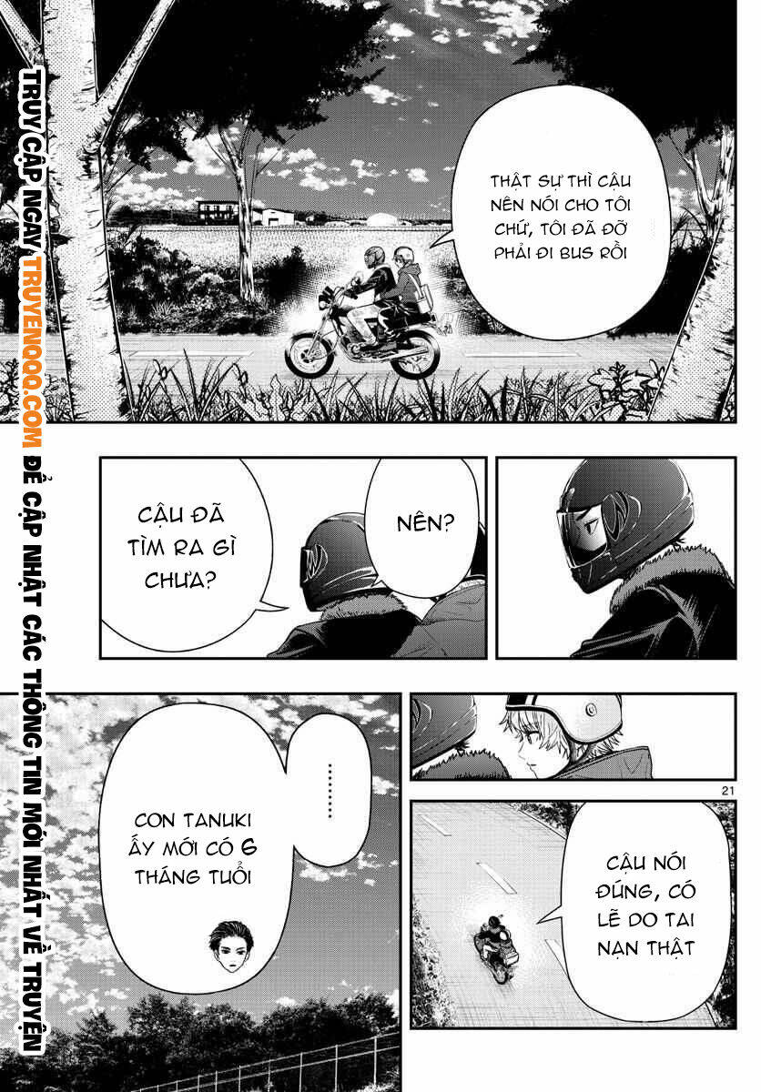Trang 1