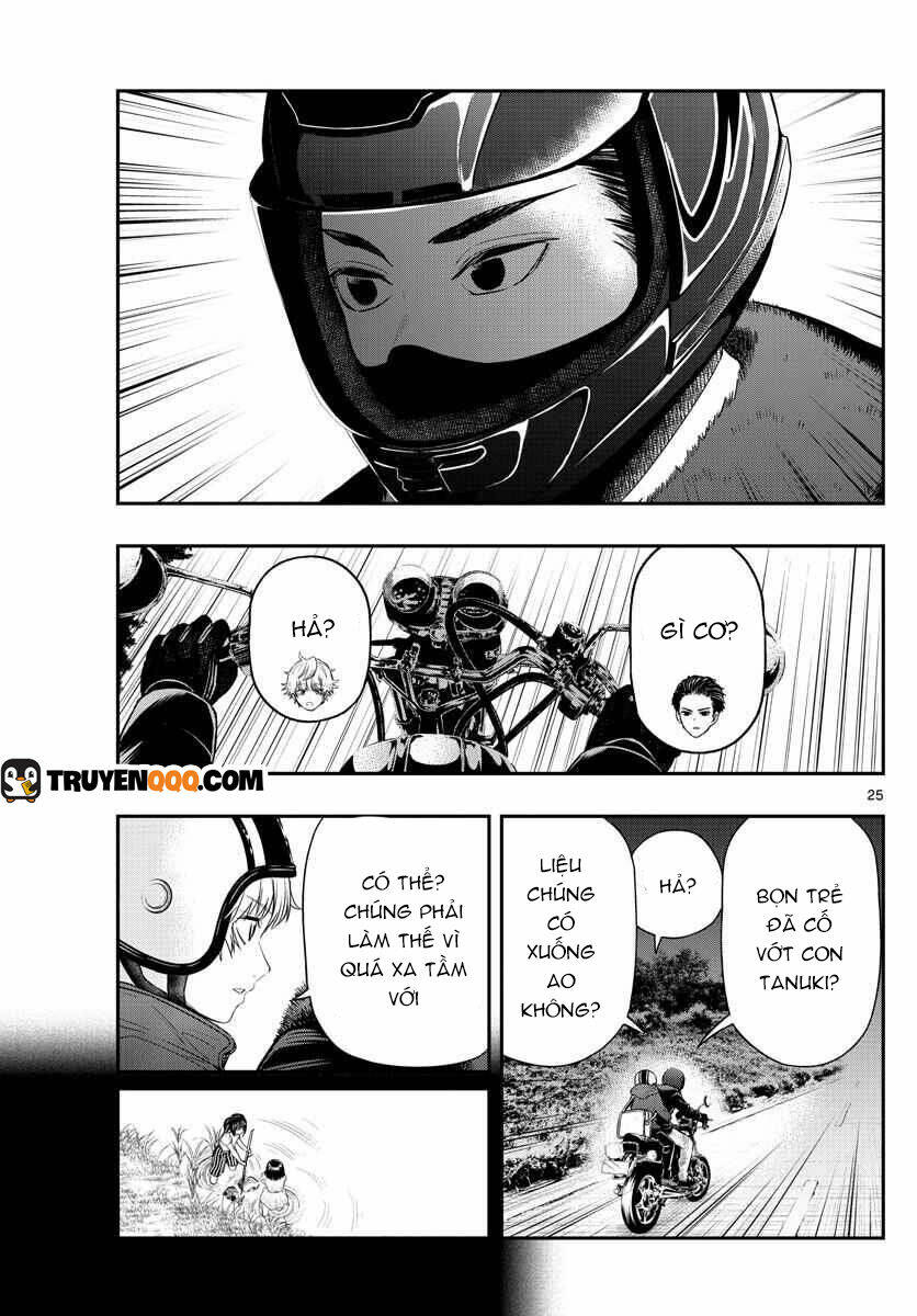 Trang 5