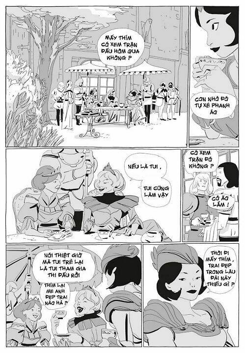 Chương 7 - Trang 1