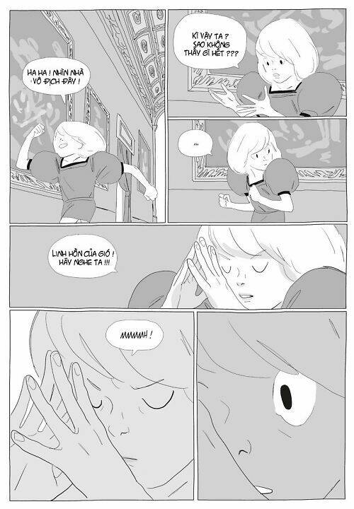 Chương 8 - Trang 10