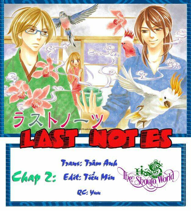 Chương 2 - Trang 3