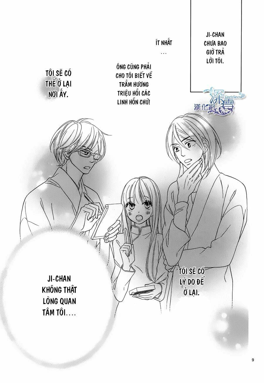 Chương 4 - Trang 11