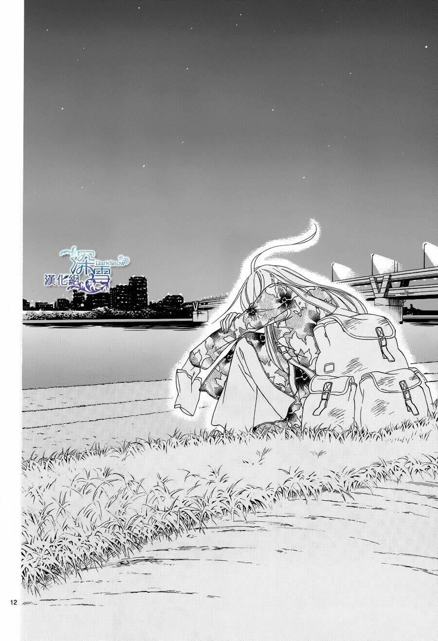 Chương 4 - Trang 14