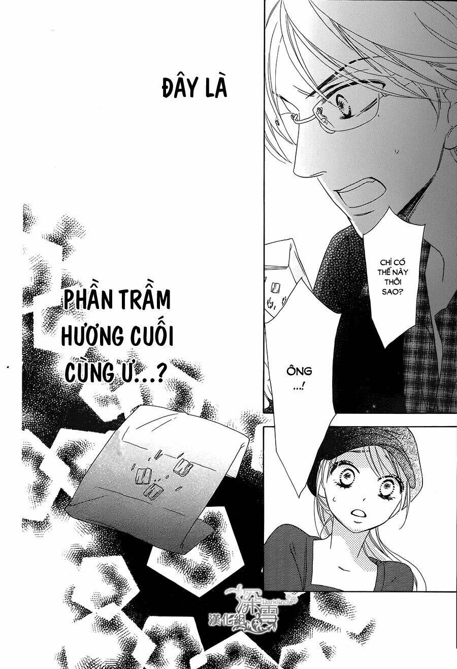 Chương 9 - Trang 27