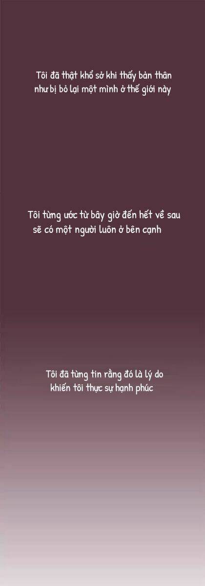 Chương 0 - Trang 1