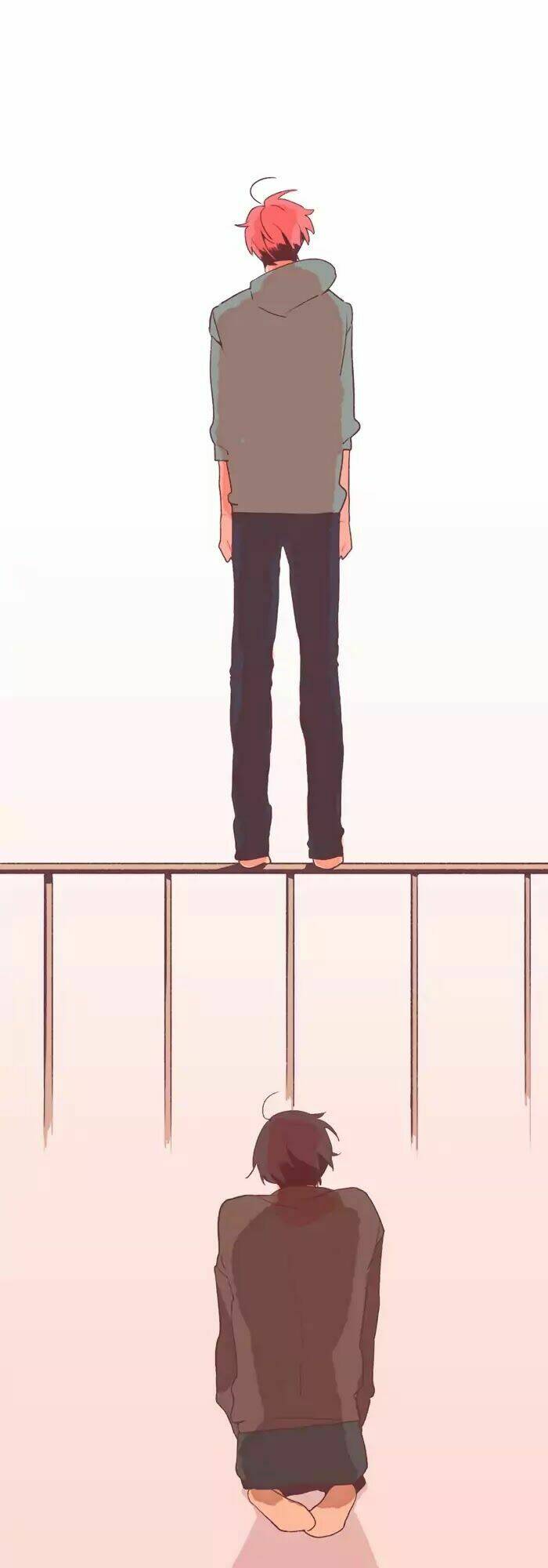 Chương 0 - Trang 17