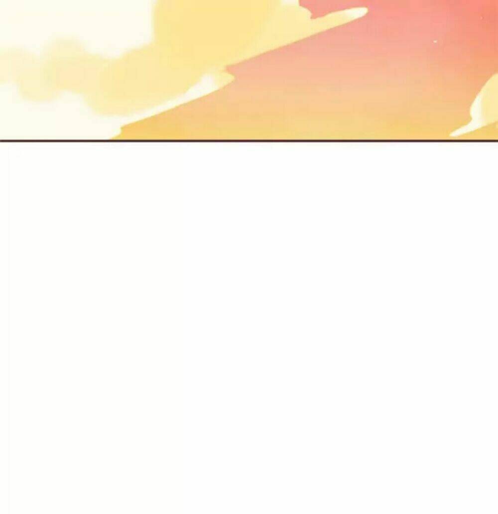 Chương 0 - Trang 7