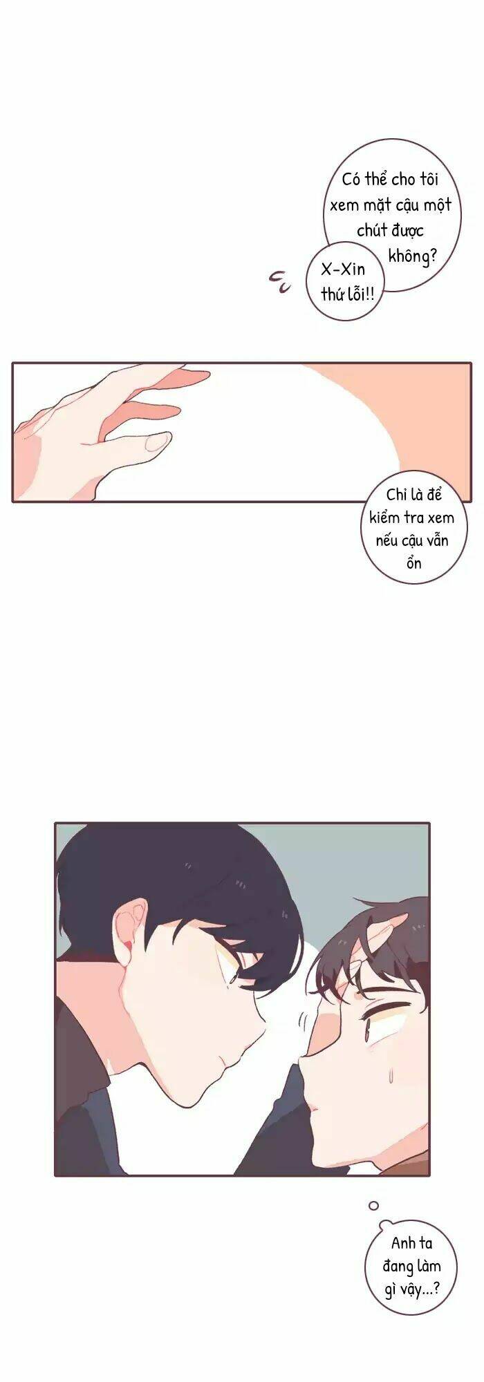 Chương 1 - Trang 20