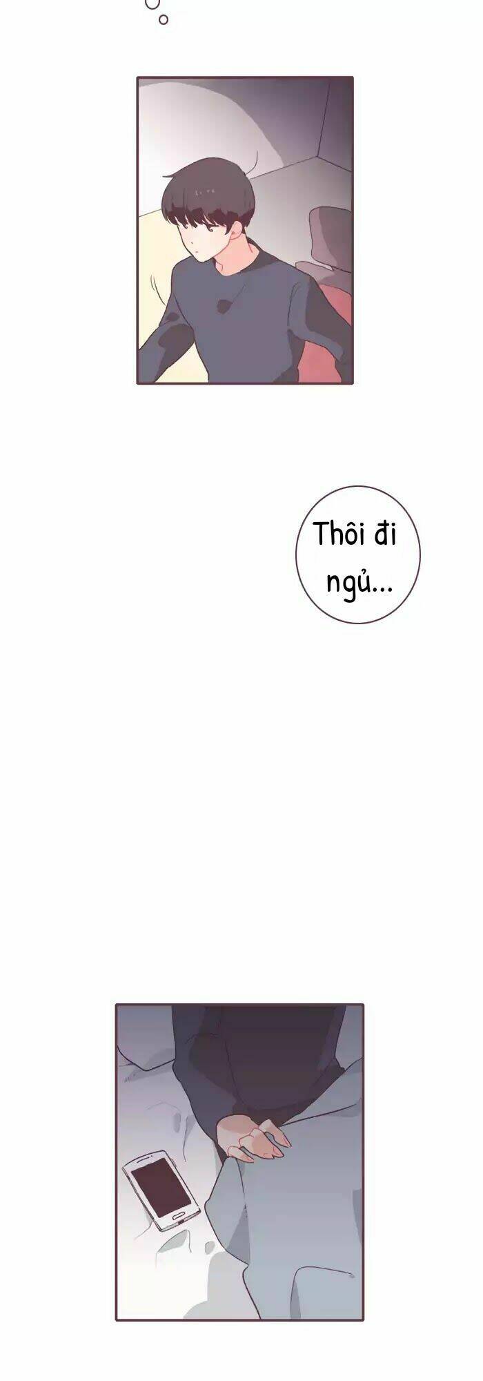 Chương 1 - Trang 34