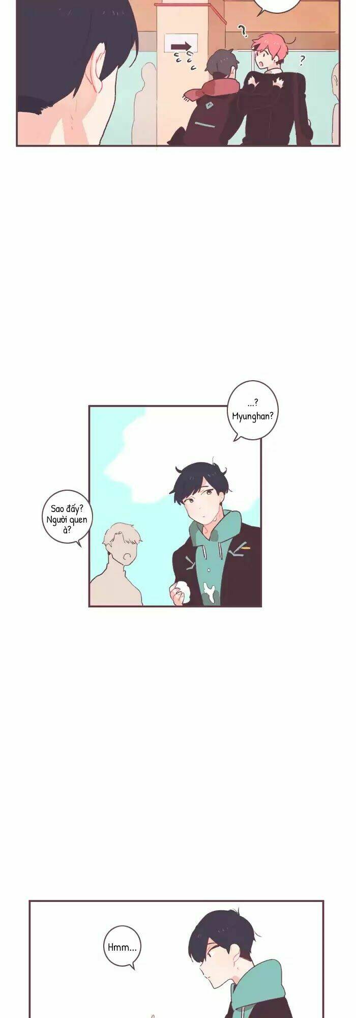Chương 2 - Trang 19