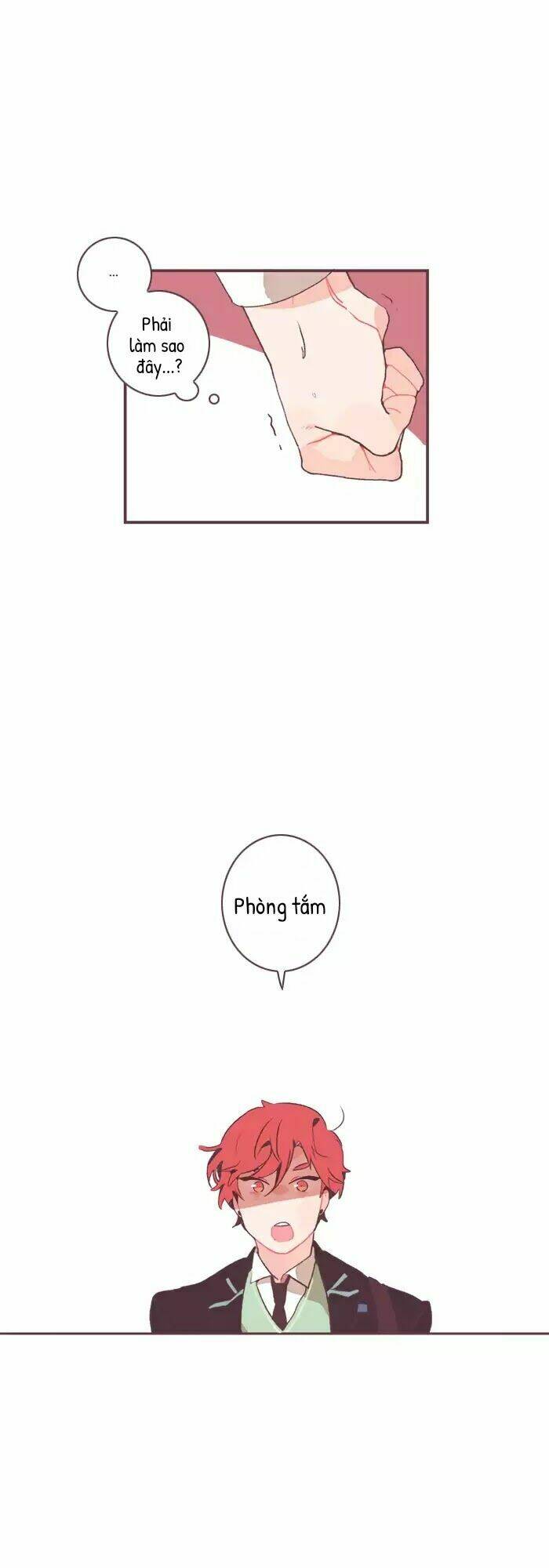 Chương 2 - Trang 26