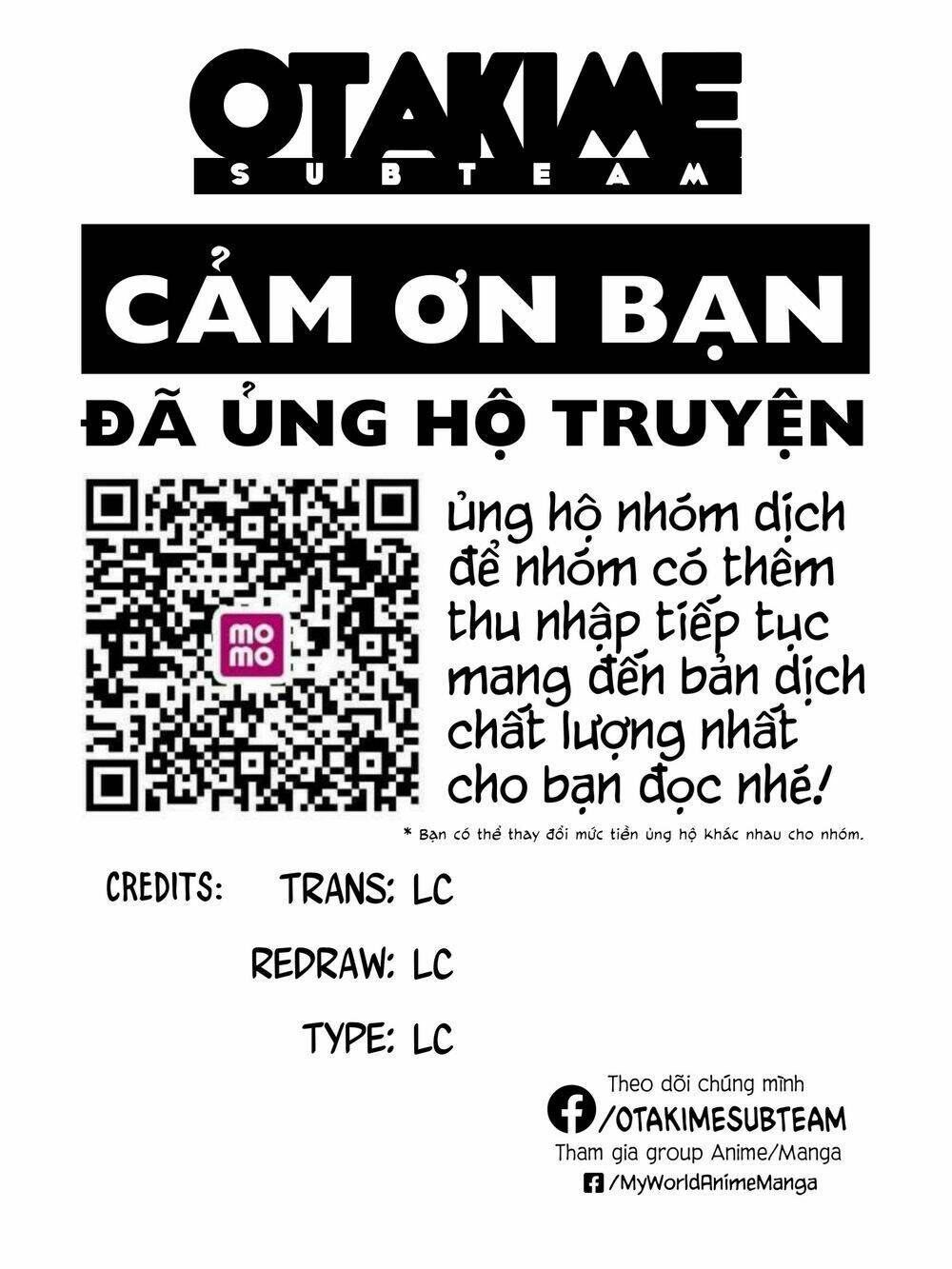 Chương 2 - Trang 33
