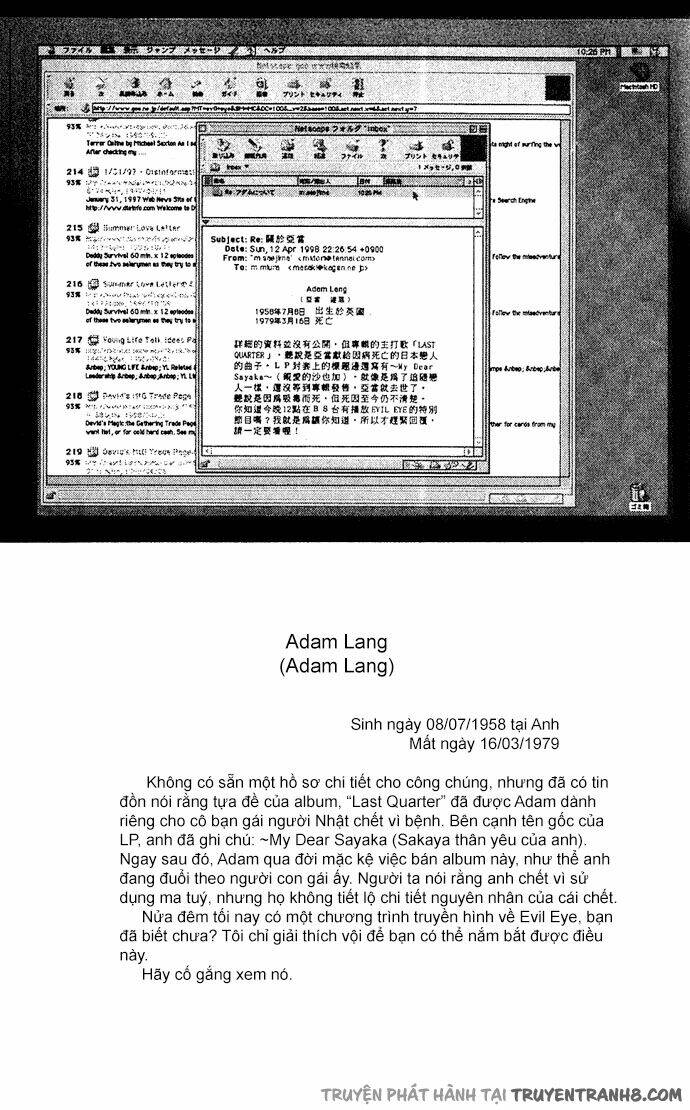 Chương 10 - Trang 15