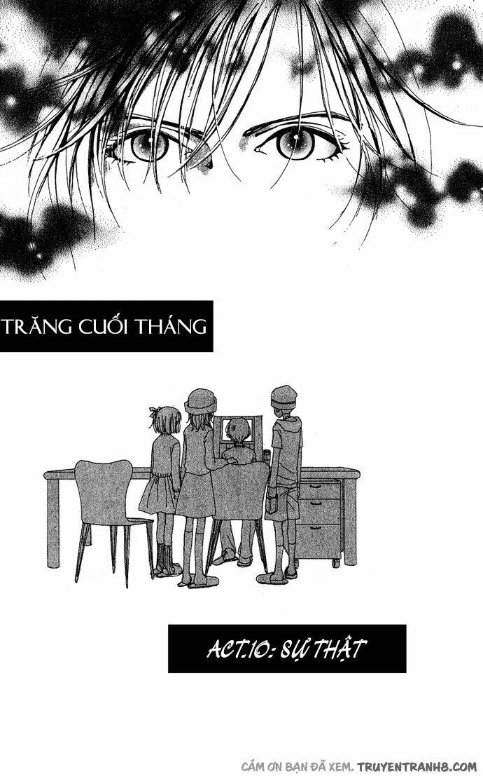 Chương 10 - Trang 3