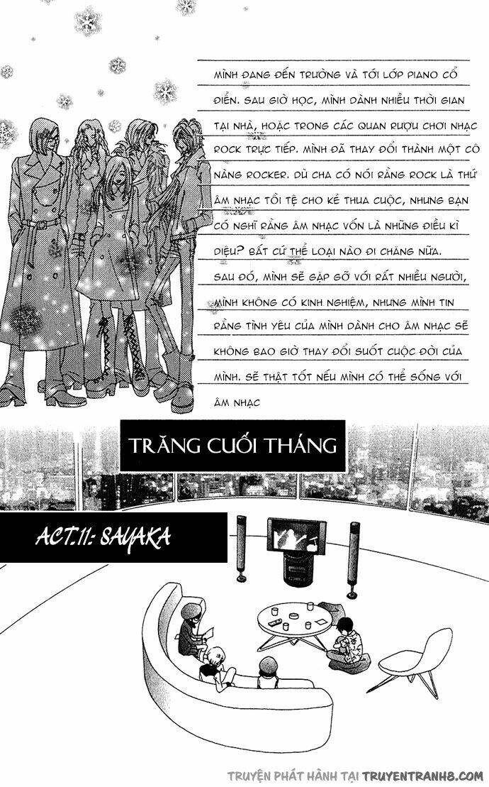 Chương 11 - Trang 12
