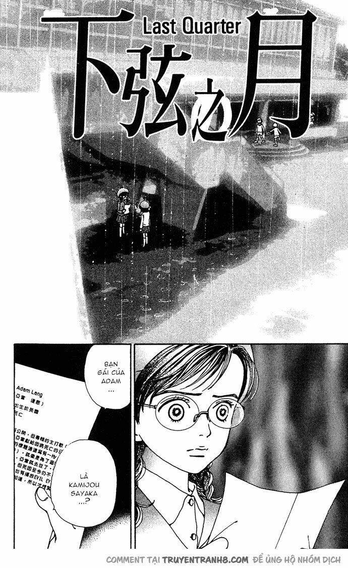 Chương 11 - Trang 7