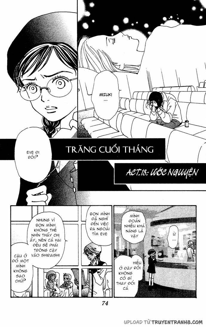Chương 13 - Trang 3