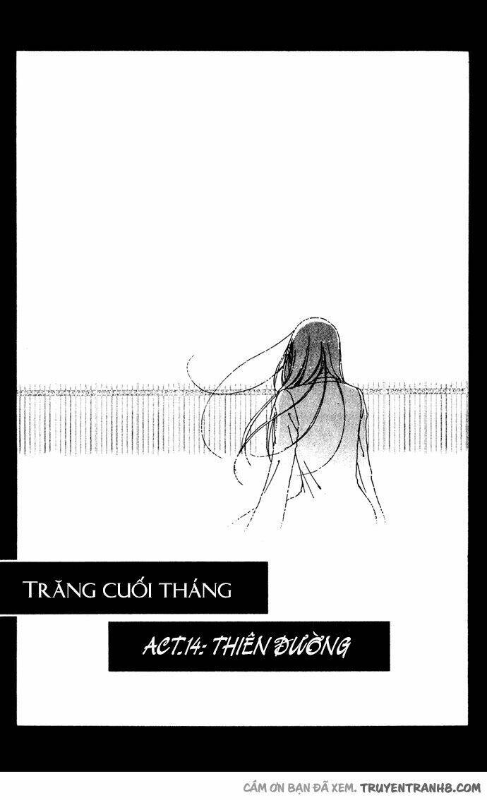 Chương 14 - Trang 3