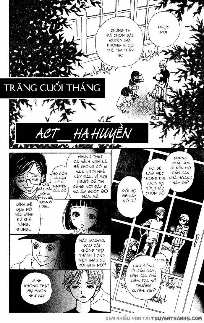 Chương 16 - Trang 3